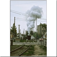 1987-09-22 Stammersdorf-Zistersdorf 03.jpg